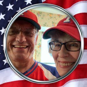 Meet your Posher, Gilbert